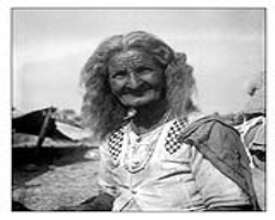 Indigenous technology in reflected today