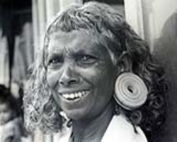Culture and Life of the Dubla (Halpati) Tribe in India