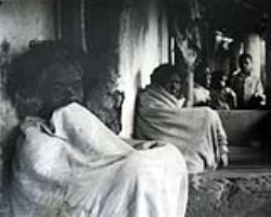 Secret Traditions of India's hidden Tribes