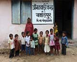 Konda Reddi Tribe Culture in India