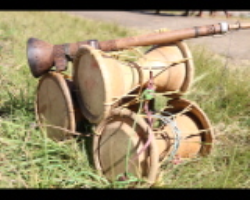 The Last Untouched Tribes in India