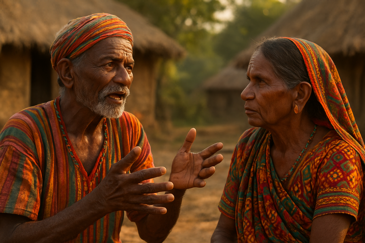 Language and Communication Systems