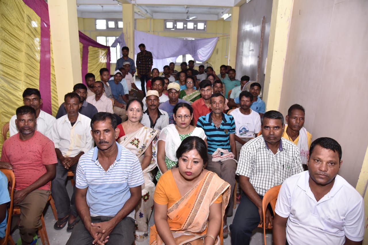 Teaching Gender Diversity in Schools