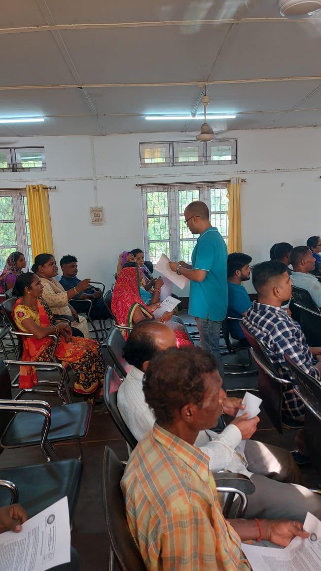 Teaching Gender Diversity in Schools