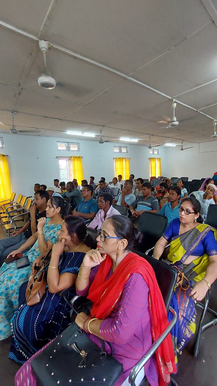 Teaching Gender Diversity in Schools