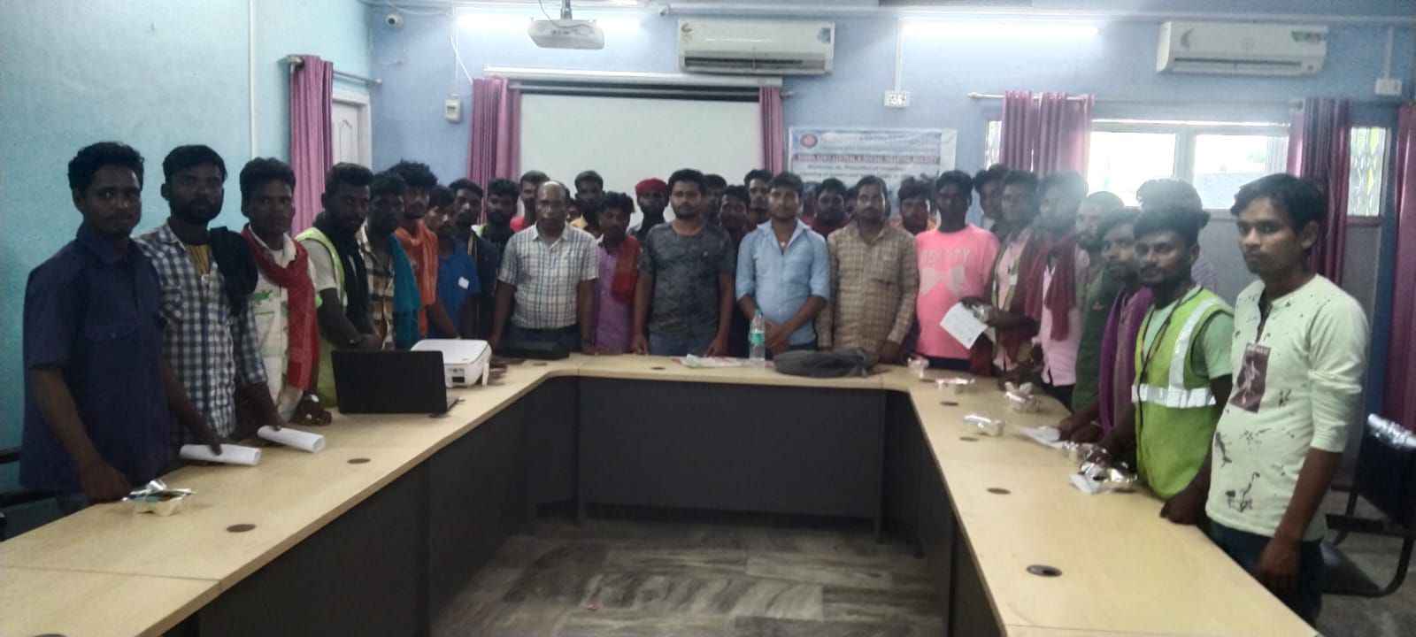 Teaching Gender Diversity in Schools