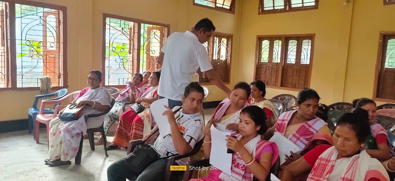 Teaching Gender Diversity in Schools