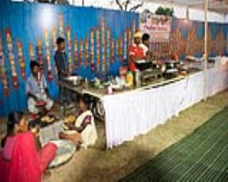 Halba Tribe of India