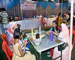 Halba Tribe of India