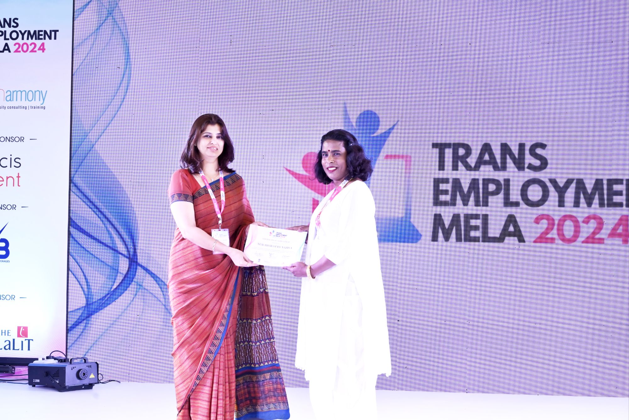 Teaching Gender Diversity in Schools