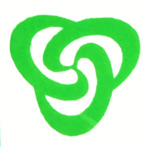https://photofrem.com/