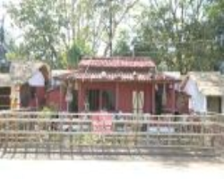 Meena Tribe