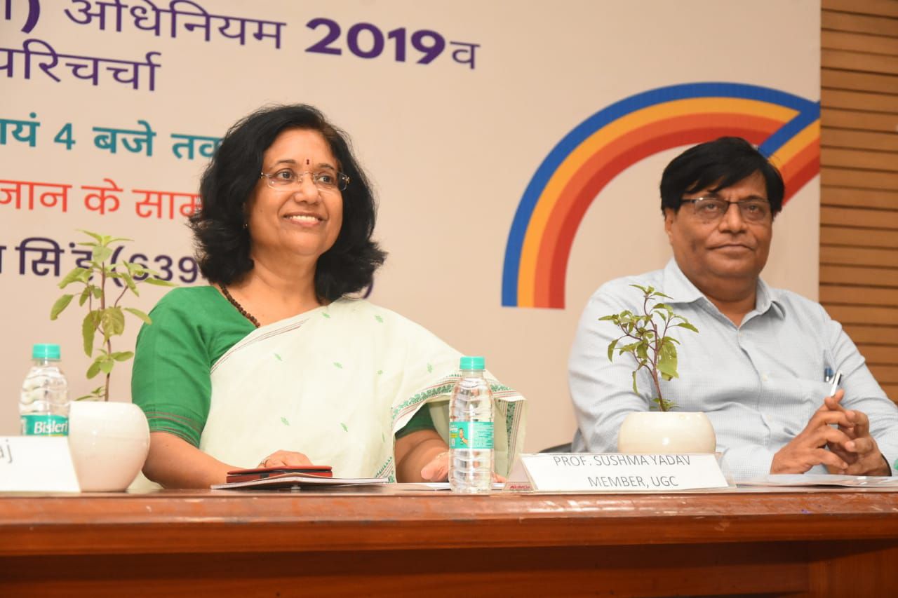 The Real Story of Hijra Community in Modern India