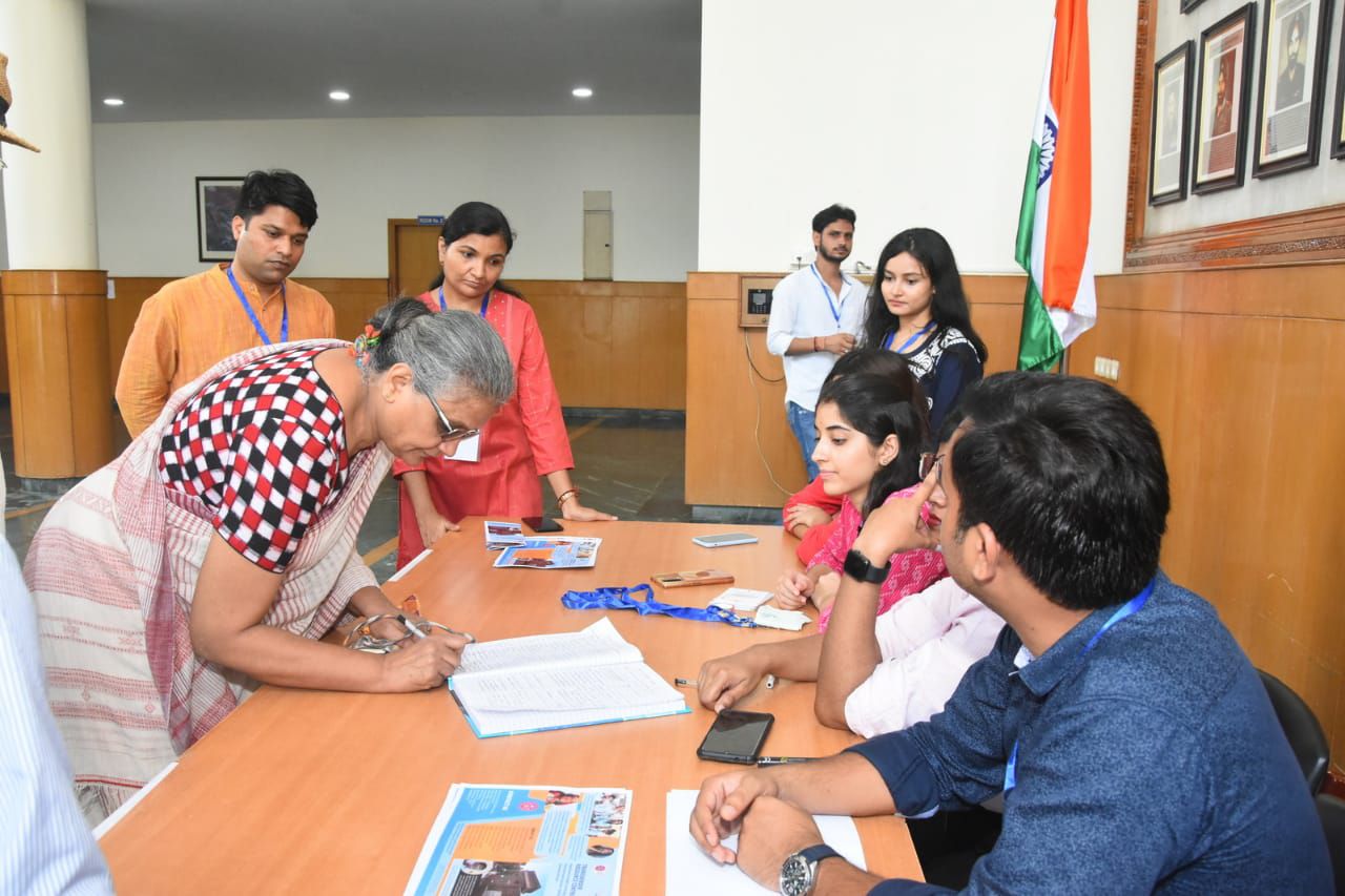 The Real Story of Hijra Community in Modern India