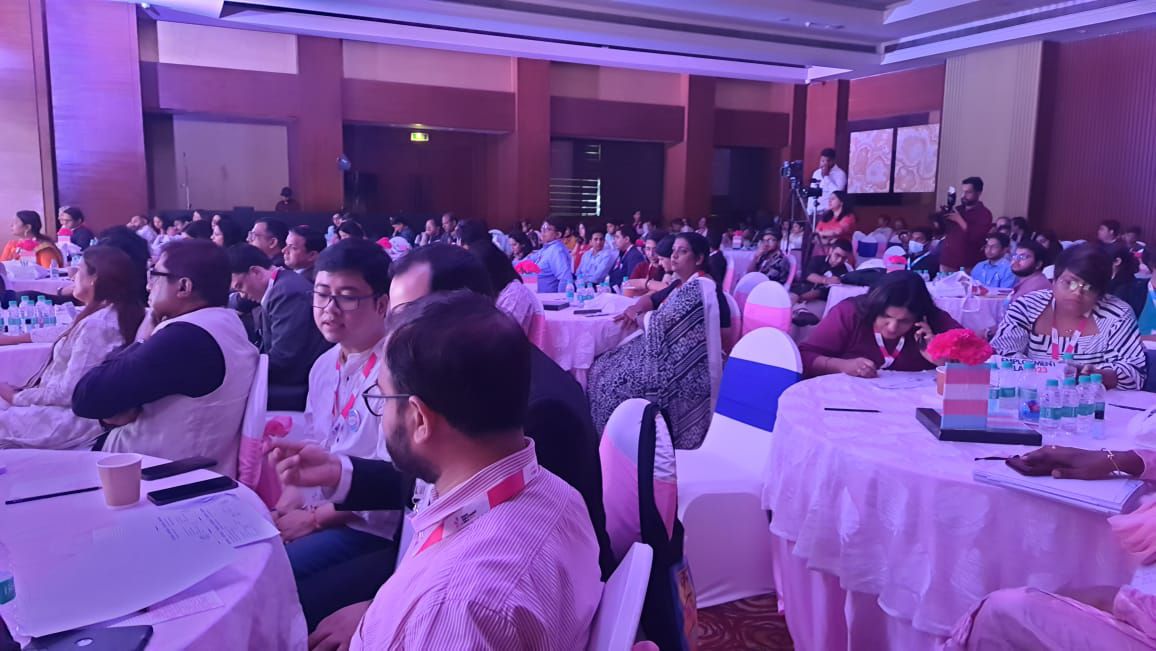 How do genes create transgender people?