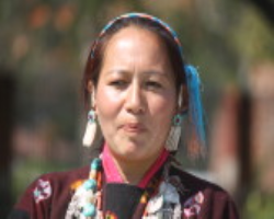 Adiyan Tribe