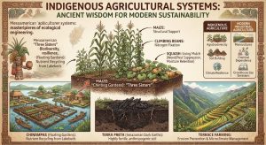 Indigenous Medicinal Plants: traditional Knowledge and Benefits