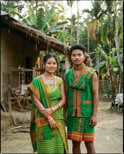 https://en.wikipedia.org/wiki/Barmans_in_Cachar