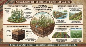 Indigenous Medicinal Plants: traditional Knowledge and Benefits