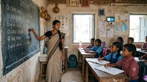 Unique Cultural Traditions of Indian Tribes