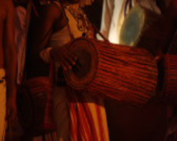 Khawthlang Tribe